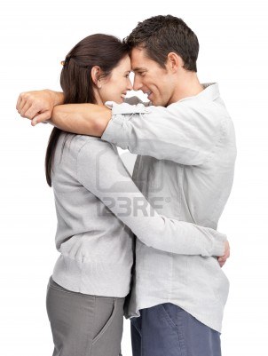 http://1.bp.blogspot.com/-DmkbwSKmTpU/UD-RE7D3IfI/AAAAAAAADPk/kZyaJPDsjJo/s1600/beautiful love couple hugging wallpapers.jpg
